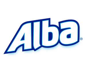 ALBA