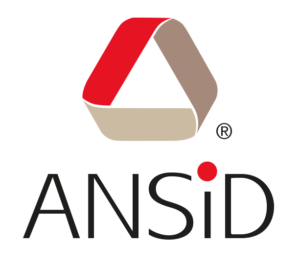 ANSID