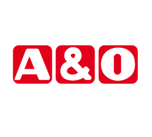 A&O