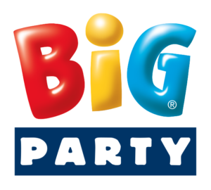 BIG PARTY