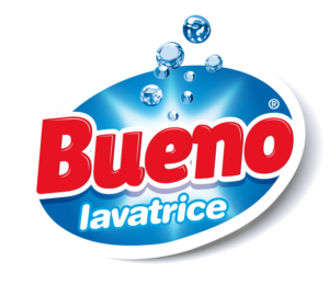 BUENO LAVATRICE