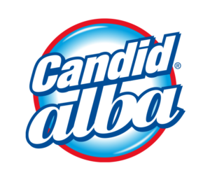 CANDIDALBA