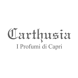 CARTHUSIA-Profumi