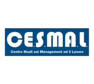 CESMAL