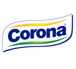 CORONA ISTITUZIONALE