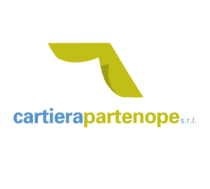 CartieraPartenope