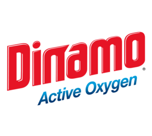 DINAMO