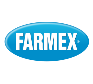 FARMEX