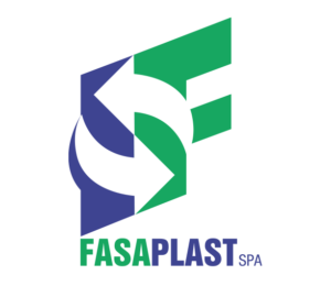 FASAPLAST S.p.A