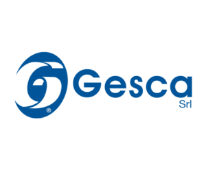 GESCA DISTRIBUZIONE