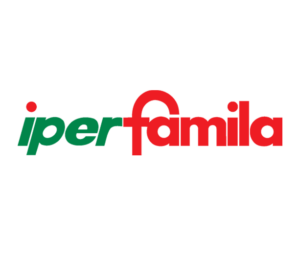 IPERFAMILA