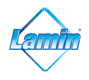 LAMIN