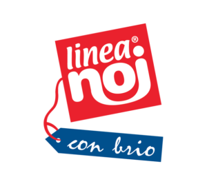 LineaNoi