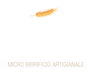 MBA