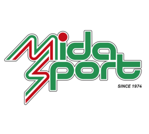 MIDASPORT