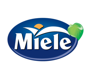 MIELE