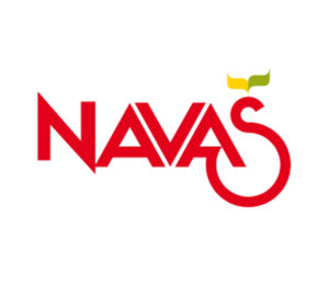 NAVAS OLIO