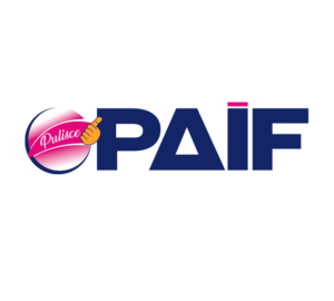 PAIF