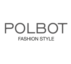 POLBOT FASHION