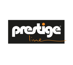 PRESTIGE