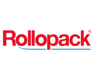 ROLLOPACK