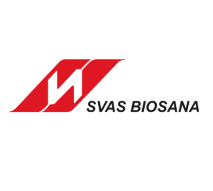 SVAS BIOSANA