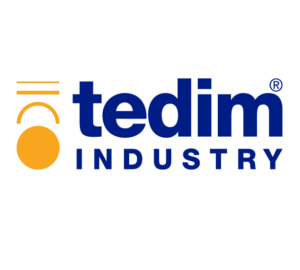 TEDIMINDUSTRY S.p.A