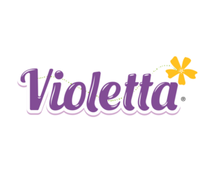 VIOLETTA