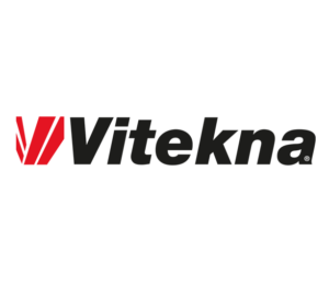 VITEKNA