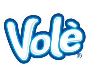 Volè